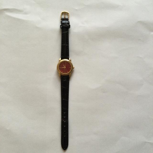 #訳あり 新品 腕時計 < 女性アクセサリー/時計  #訳あり 新品 腕時計 < 女性アクセサリー/時計の