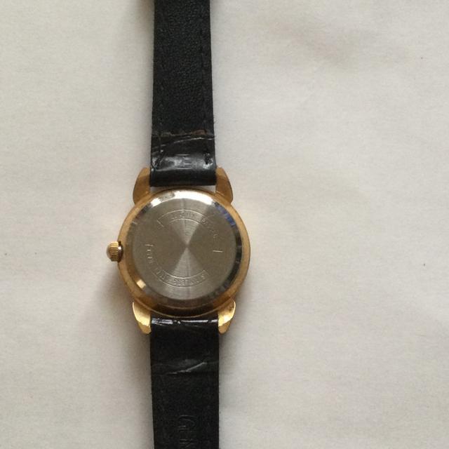 #訳あり 新品 腕時計 < 女性アクセサリー/時計  #訳あり 新品 腕時計 < 女性アクセサリー/時計の