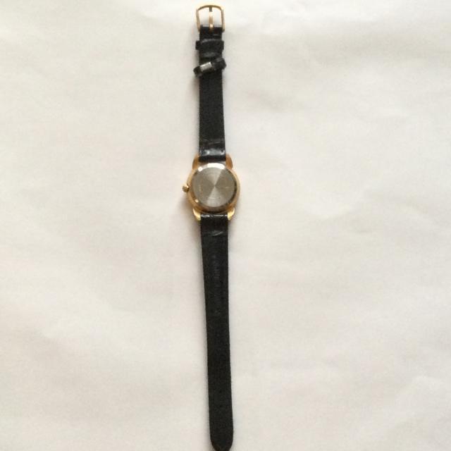 #訳あり 新品 腕時計 < 女性アクセサリー/時計  #訳あり 新品 腕時計 < 女性アクセサリー/時計の