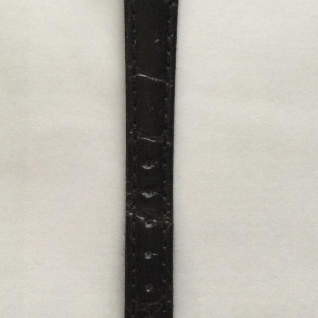 #訳あり 新品 腕時計 < 女性アクセサリー/時計  #訳あり 新品 腕時計 < 女性アクセサリー/時計の