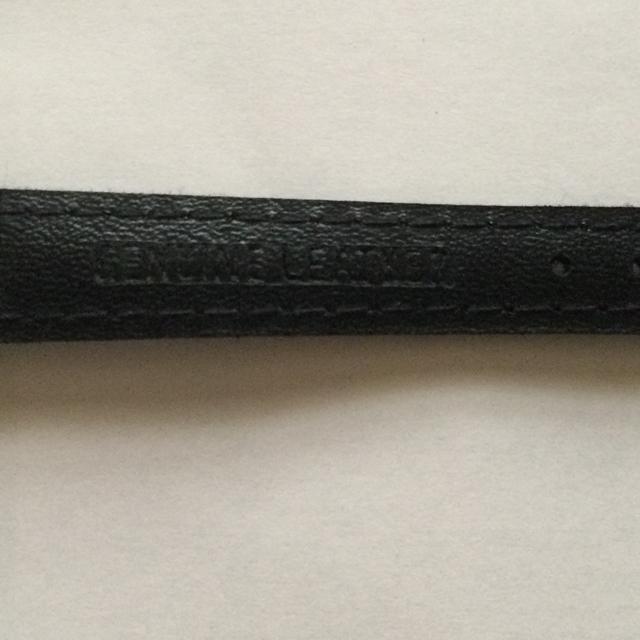 #訳あり 新品 腕時計 < 女性アクセサリー/時計  #訳あり 新品 腕時計 < 女性アクセサリー/時計の