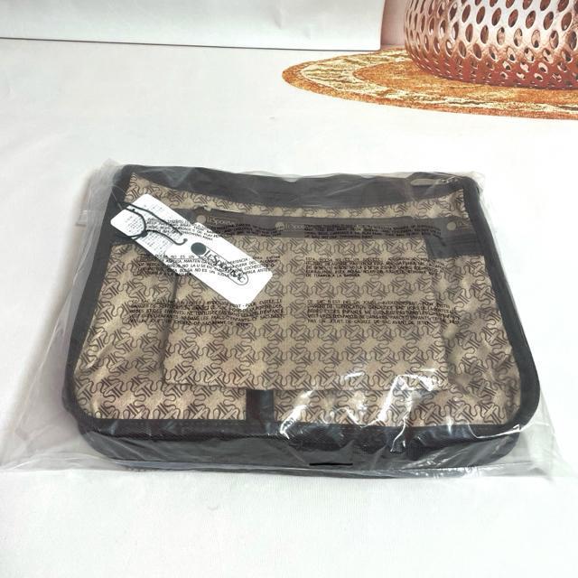 ViLeSportsac X|[gTbN LoXmO V_[obO |[` 7507 L Zbg   t@bV 