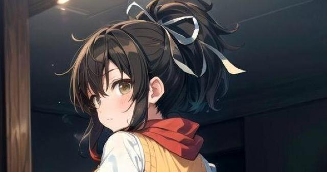 196 AI Girls オリジナル美少女 閃乱カグラ 飛鳥  アート A4ポスター 高画質光沢紙 3落札毎に+1枚サービス < アニメ/コミック/キャラクター  196 AI Girls オリジナル美少女 閃乱カグラ 飛鳥  アート A4ポスター 高画質光沢紙 3落札毎に+1枚サービス  < アニメ/コミック/キャラクターの