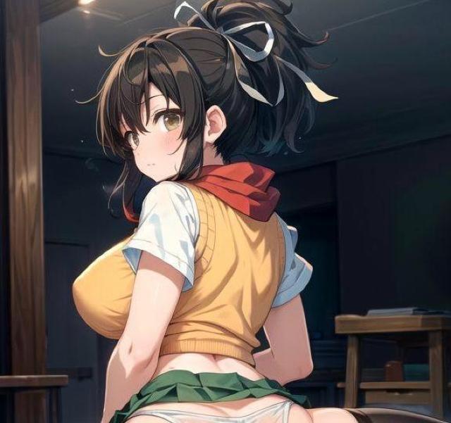 196 AI Girls オリジナル美少女 閃乱カグラ 飛鳥  アート A4ポスター 高画質光沢紙 3落札毎に+1枚サービス < アニメ/コミック/キャラクター  196 AI Girls オリジナル美少女 閃乱カグラ 飛鳥  アート A4ポスター 高画質光沢紙 3落札毎に+1枚サービス < アニメ/コミック/キャラクターの