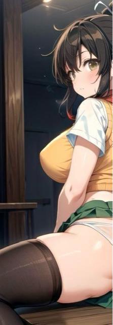 196 AI Girls オリジナル美少女 閃乱カグラ 飛鳥  アート A4ポスター 高画質光沢紙 3落札毎に+1枚サービス < アニメ/コミック/キャラクター  196 AI Girls オリジナル美少女 閃乱カグラ 飛鳥  アート A4ポスター 高画質光沢紙 3落札毎に+1枚サービス < アニメ/コミック/キャラクターの