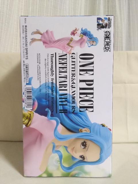 s[XGLITTER&GLAMOURS@NEFELTARI@VIVI[U