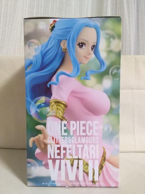 s[XGLITTER&GLAMOURS@NEFELTARI@VIVI[U