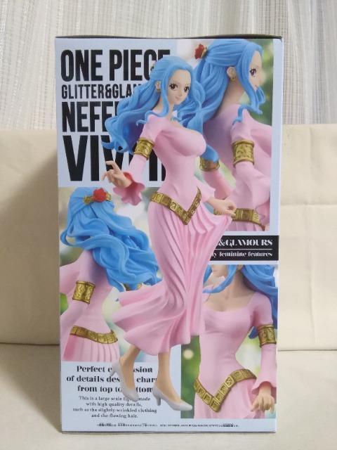 s[XGLITTER&GLAMOURS@NEFELTARI@VIVI[U