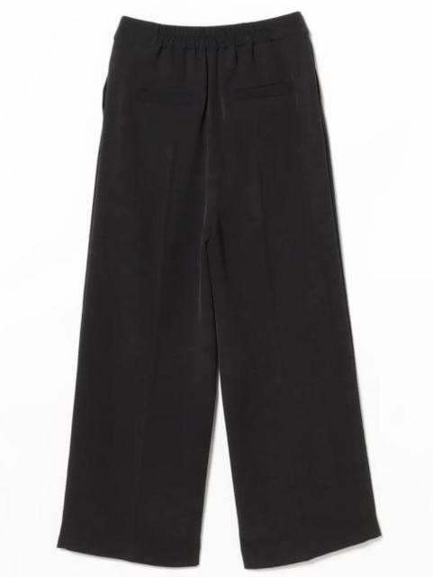 レディース 2タック ツイル パンツ < 女性ファッション  レディース 2タック ツイル パンツ < 女性ファッションの