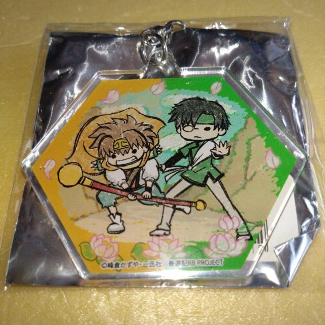 A@ANL[z_[@OtA[g@ŗVL   Aj/R~bN/LN^[ 