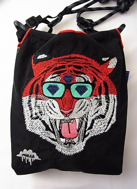 KiiBall&Chain {[Ah`F[V_[obO@