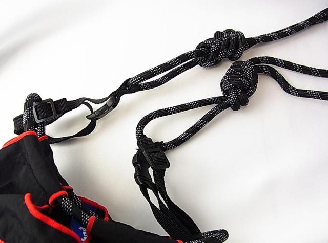 KiiBall&Chain {[Ah`F[V_[obO@