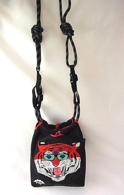 KiiBall&Chain {[Ah`F[V_[obO@