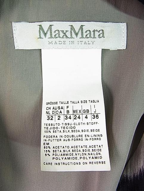 500~X^K}bNX}[@s[X36TCY xgt@Max@Mara@VN@