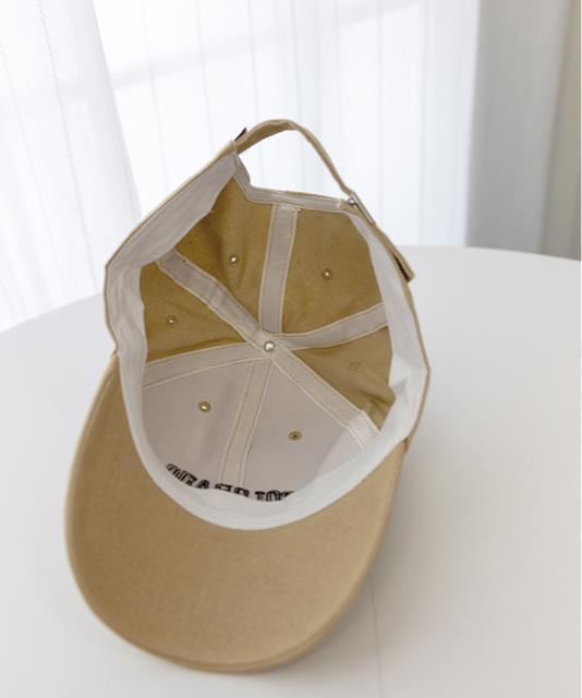  Vi x[X{[Lbv ؍ LXPbg  t@bV 