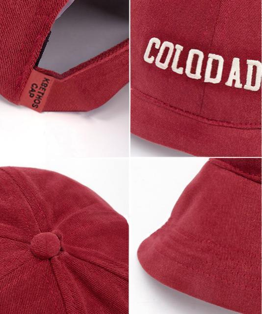  Vi x[X{[Lbv ؍ LXPbg  t@bV 