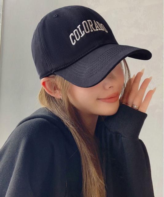  Vi x[X{[Lbv ؍ LXPbg  t@bV 