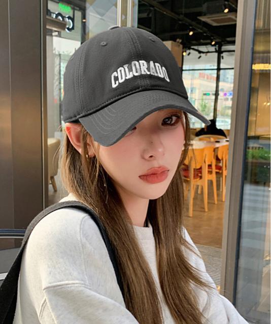  Vi x[X{[Lbv ؍ LXPbg  t@bV 