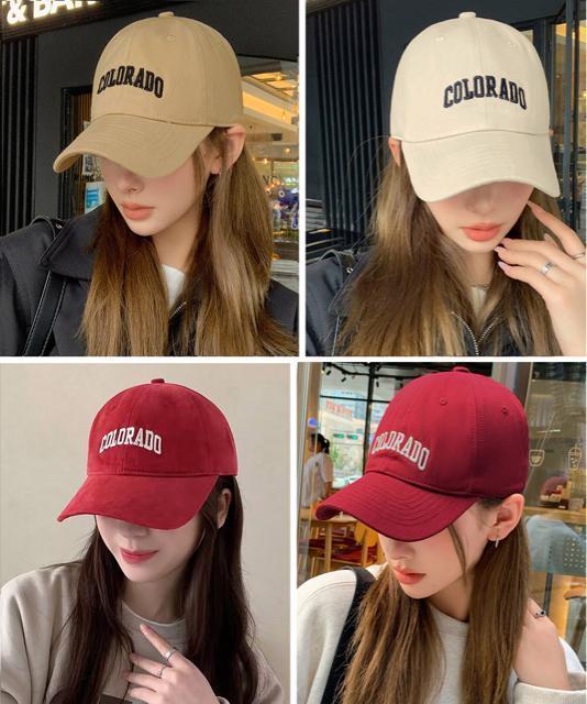  Vi x[X{[Lbv ؍ LXPbg  t@bV 