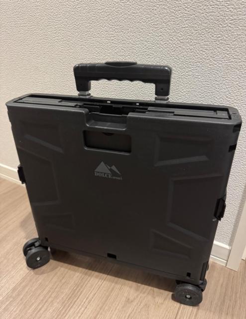 ܂݁ 4 L[J[g 45L Wt I[u J[L  ybg/|/| 