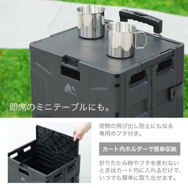 ܂݁ 4 L[J[g 45L Wt I[u J[L  ybg/|/| 