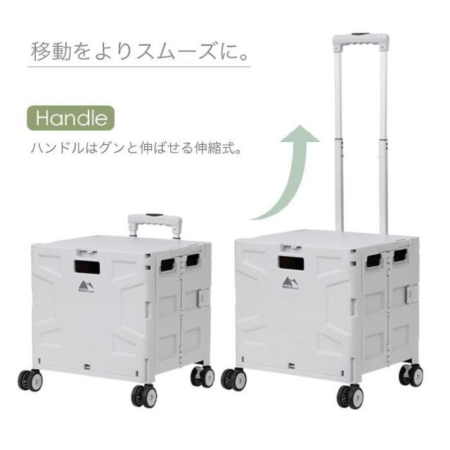 ܂݁ 4 L[J[g 45L Wt I[u J[L  ybg/|/| 