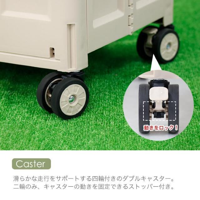 ܂݁ 4 L[J[g 45L Wt I[u J[L  ybg/|/| 