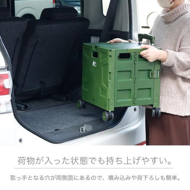 ܂݁ 4 L[J[g 45L Wt I[u J[L  ybg/|/| 