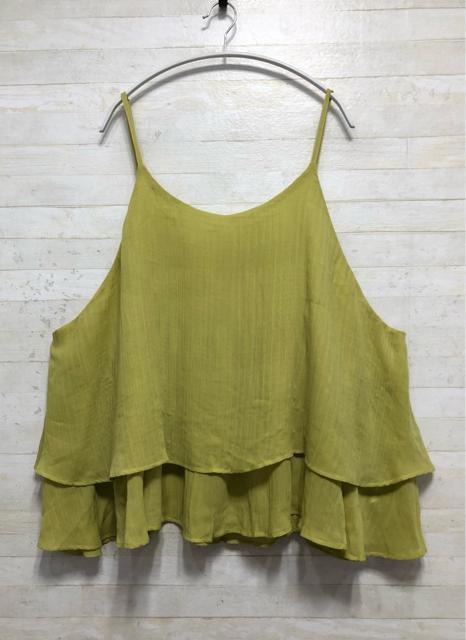 Vi8Ld˒L~EccfރChpcȂǃZbgŁG857