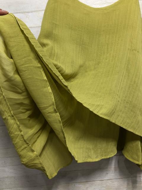 Vi8Ld˒L~EccfރChpcȂǃZbgŁG857