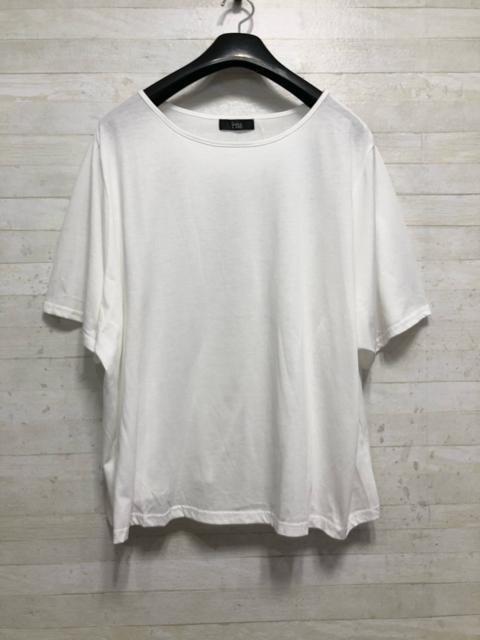 Vi8Ld˒L~EccfރChpcȂǃZbgŁG857