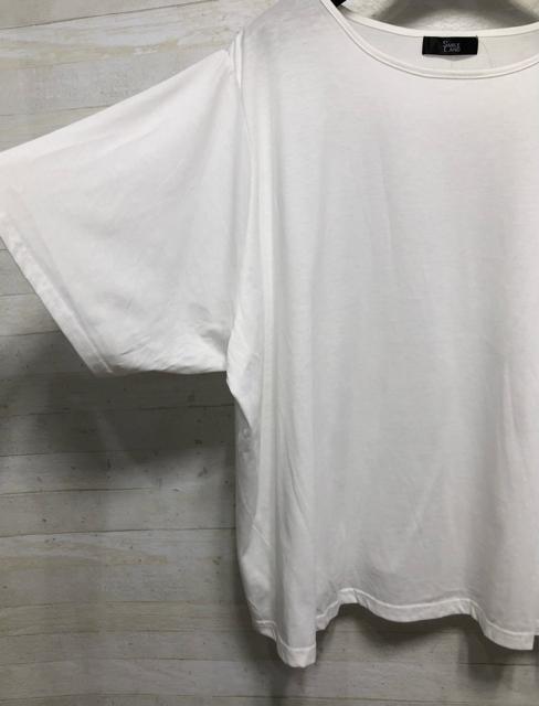 Vi8Ld˒L~EccfރChpcȂǃZbgŁG857