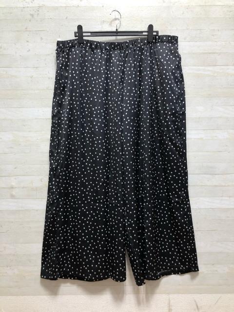 Vi8Ld˒L~EccfރChpcȂǃZbgŁG857