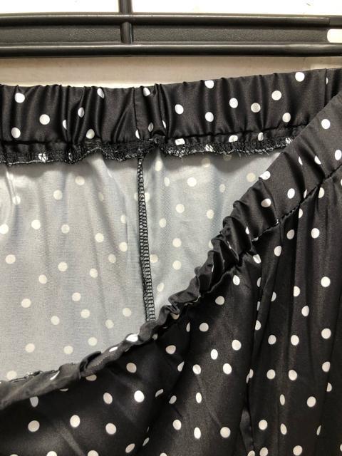 Vi8Ld˒L~EccfރChpcȂǃZbgŁG857