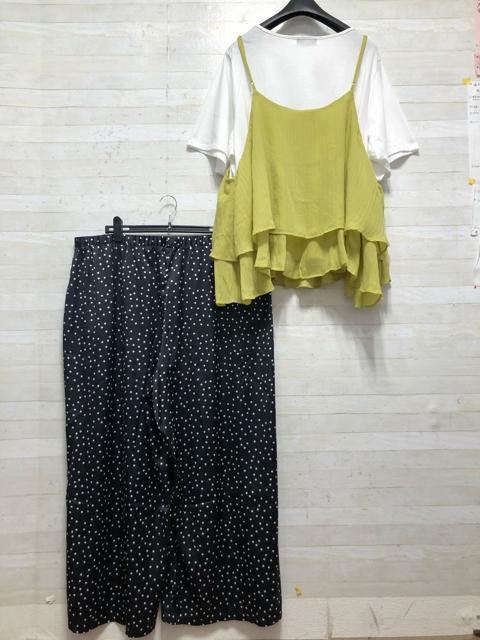 Vi8Ld˒L~EccfރChpcȂǃZbgŁG857