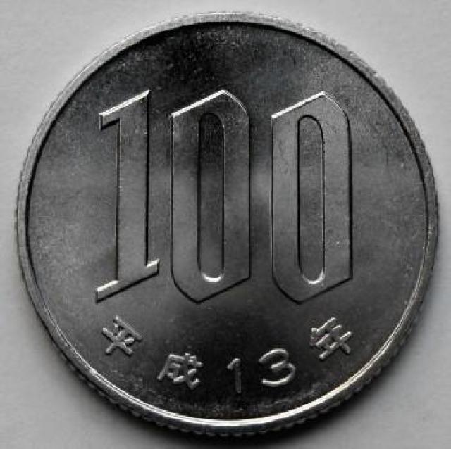 100~ 13N N gp   zr[ 