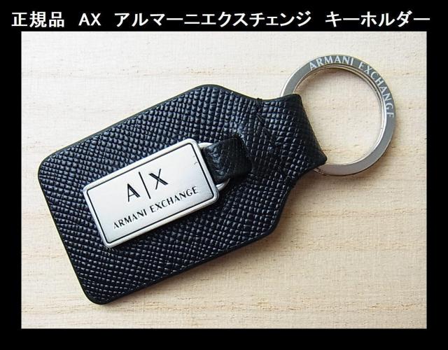 {K@AX@A}[jGNX`FW@L[z_[ 