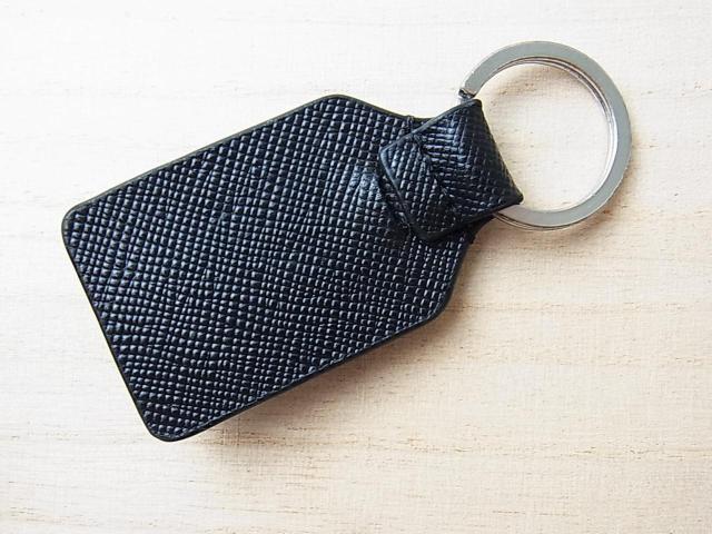 {K@AX@A}[jGNX`FW@L[z_[