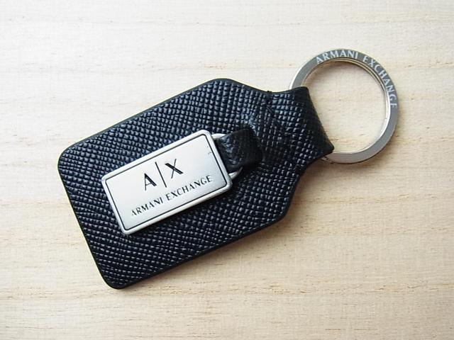 {K@AX@A}[jGNX`FW@L[z_[