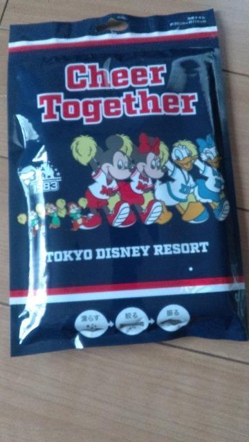 ][gCHEARTOGETHER⊴^I 