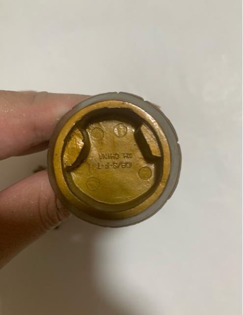 ドラゴンボール カプセルネオ 孫悟空&孫悟天 フィギュア ドラカプ < アニメ/コミック/キャラクター  ドラゴンボール カプセルネオ 孫悟空&孫悟天 フィギュア ドラカプ < アニメ/コミック/キャラクターの