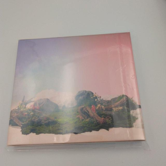 ȂɂjqAouBON BON VOYAGEv2 Blu-ray T   ^gObY 