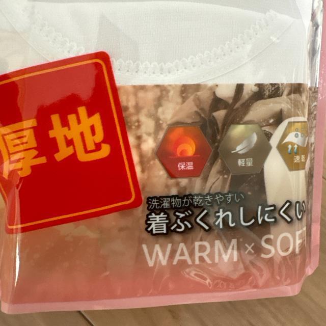 Vigp120TCY n@Ci[Vc@2Zbg@ۉ  LbY/xr[ 