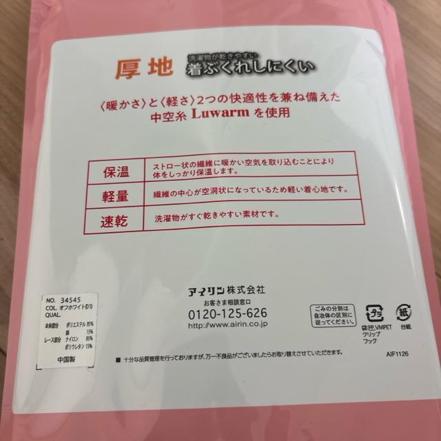 Vigp120TCY n@Ci[Vc@2Zbg@ۉ  LbY/xr[ 