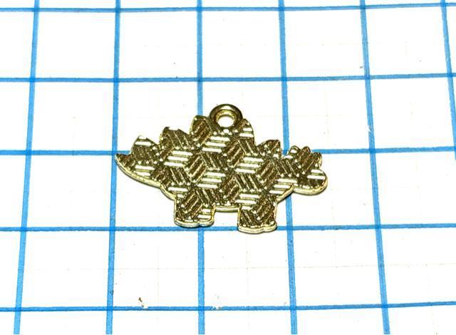 587 ̃`[@1@Gip[c  ybg/|/| 