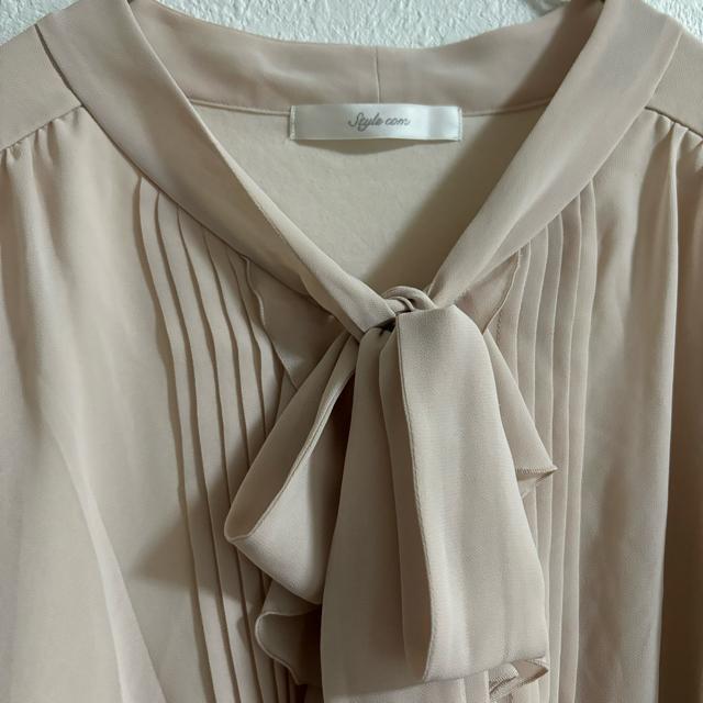 Stylecom X^CR uEX Vc fB[X {E^C  t@bV 