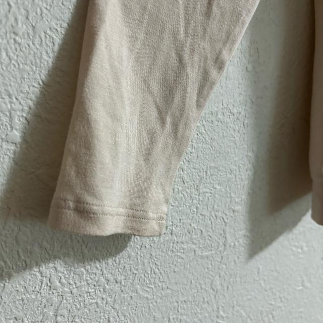 Stylecom X^CR uEX Vc fB[X {E^C  t@bV 