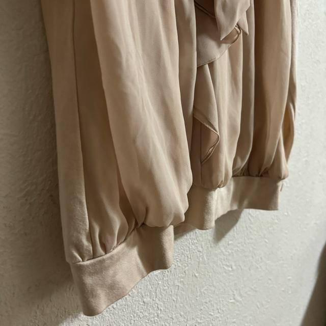 Stylecom X^CR uEX Vc fB[X {E^C  t@bV 