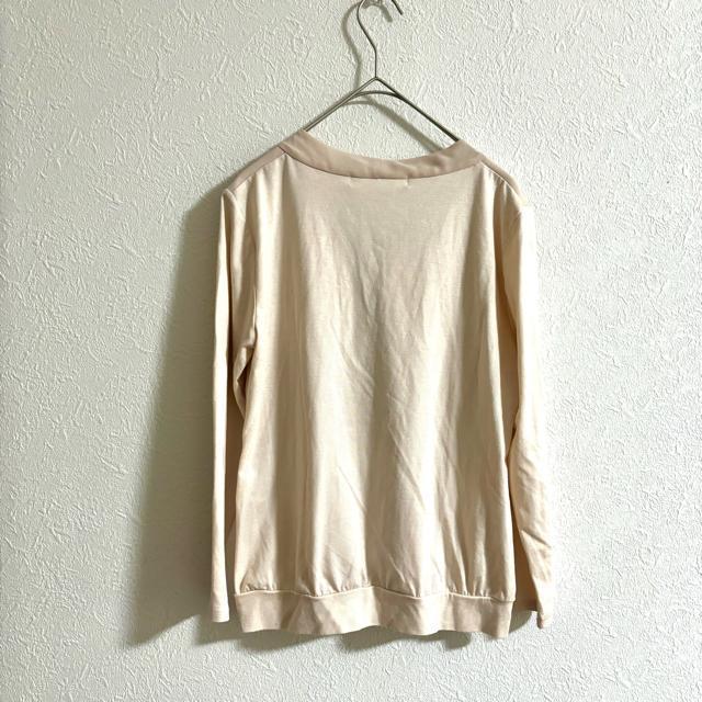 Stylecom X^CR uEX Vc fB[X {E^C  t@bV 