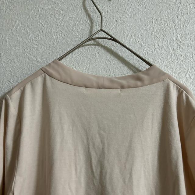 Stylecom X^CR uEX Vc fB[X {E^C  t@bV 